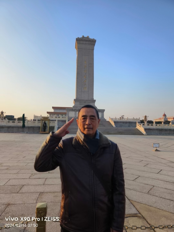 超爱英的第七张照片--福州相亲服务中心