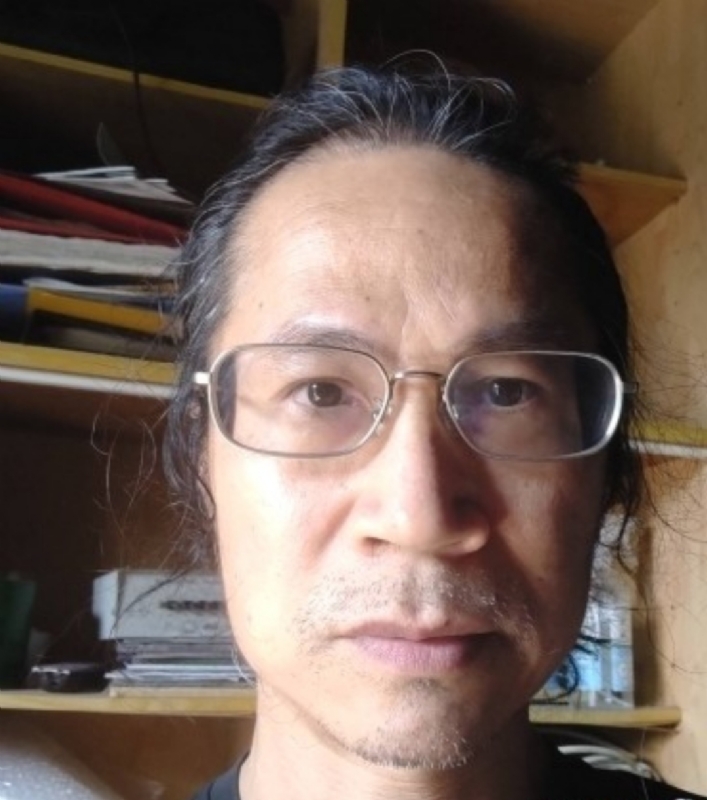 Gn-Devil的第一张照片--福州相亲服务中心