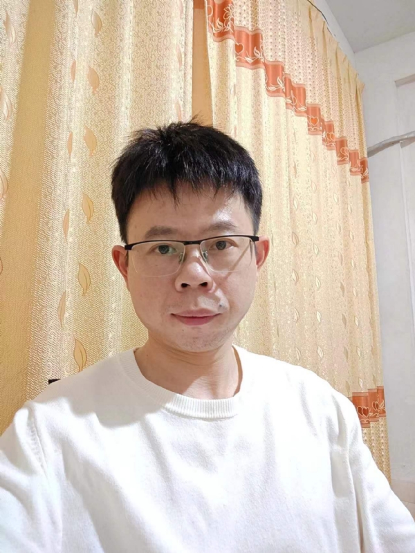 今晚打老虎的第一张照片--福州相亲服务中心