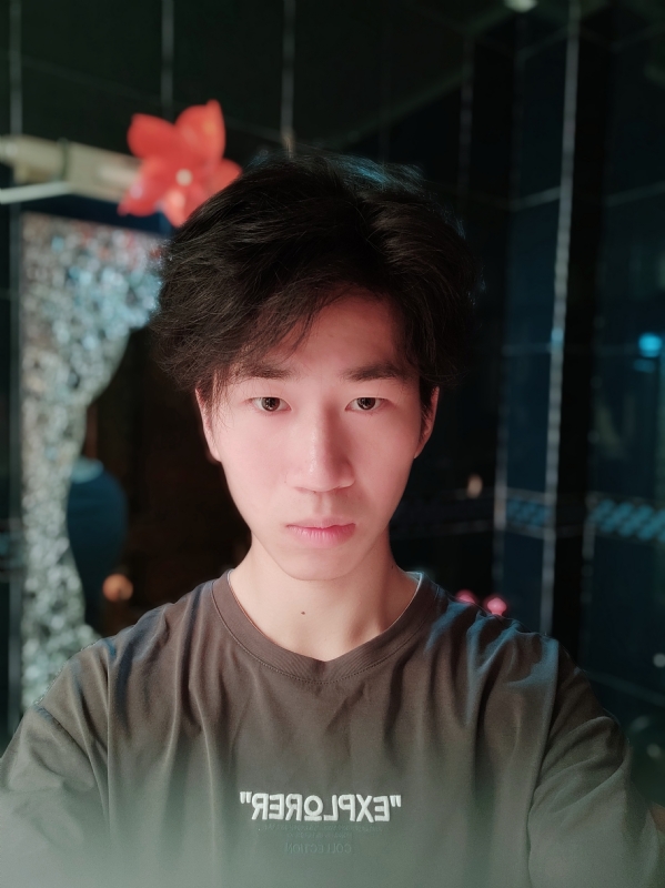 空白的第四张照片--福州相亲服务中心