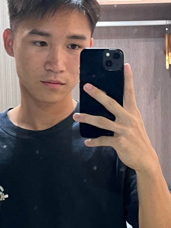 画家的第二张照片--福州相亲服务中心