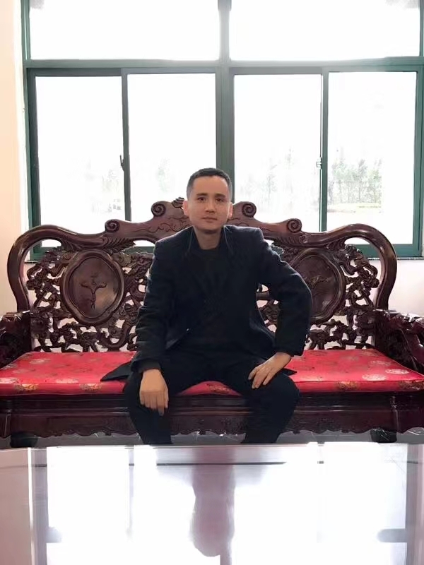 有缘再聚的第二张照片--福州相亲服务中心