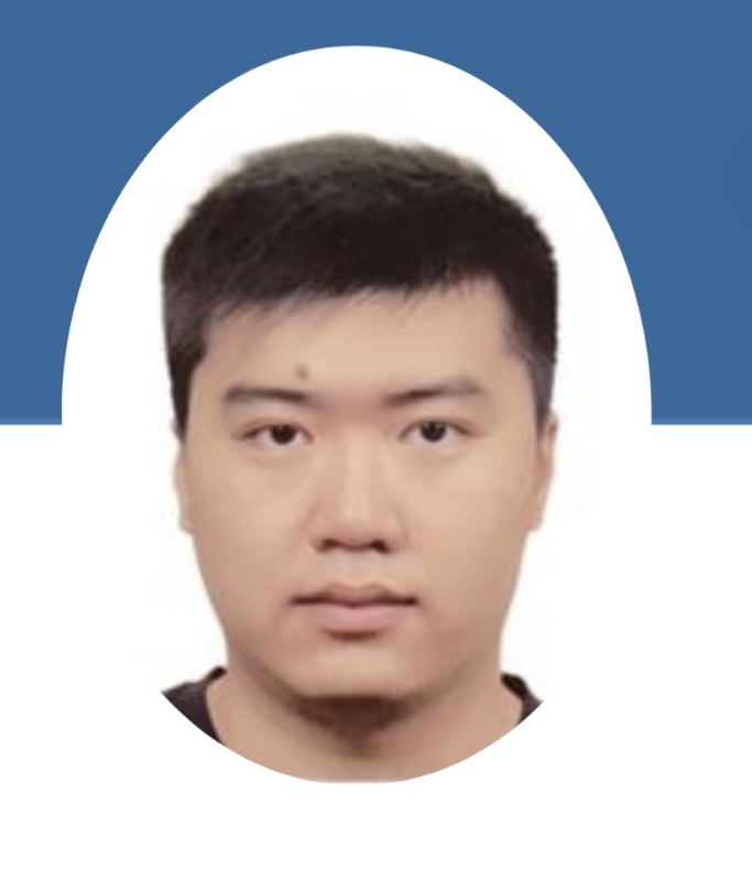 Nero07300的第一张照片--福州相亲服务中心