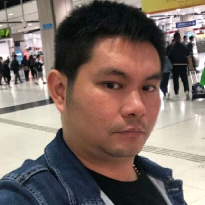 风雨同路的第一张照片--福州相亲服务中心