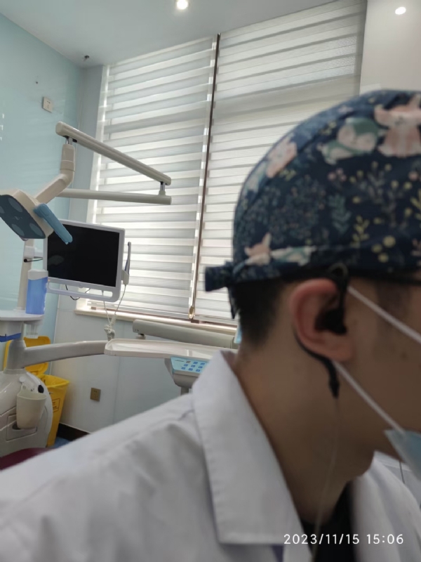 喀什相亲的第一张照片--福州相亲服务中心