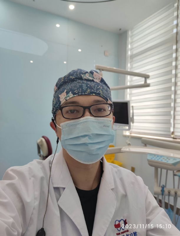 喀什相亲的第二张照片--福州相亲服务中心