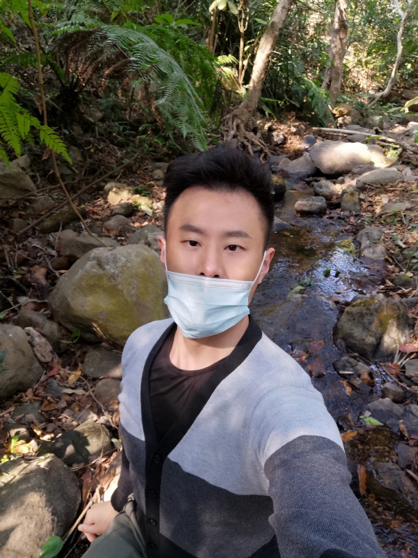 Rock的第一张照片--福州相亲服务中心