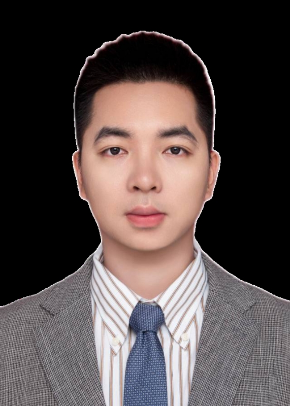 jack的第三张照片--福州相亲服务中心