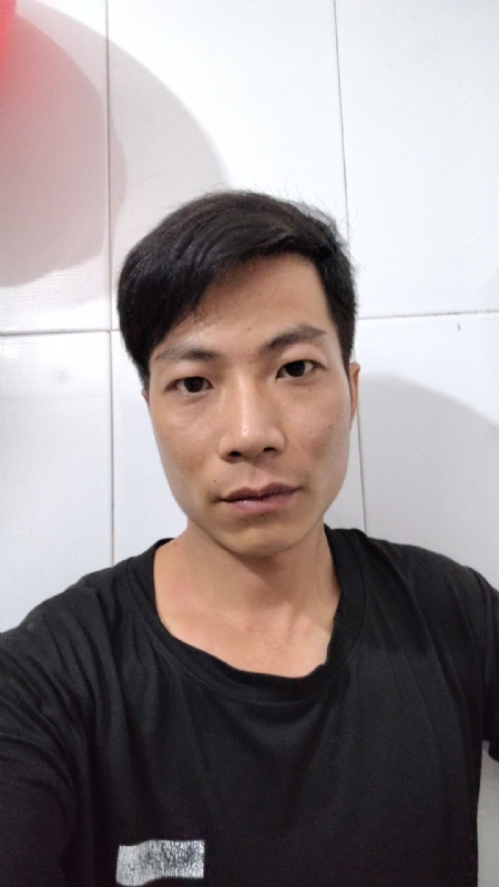 摩羯座-夜的第二张照片--福州相亲服务中心