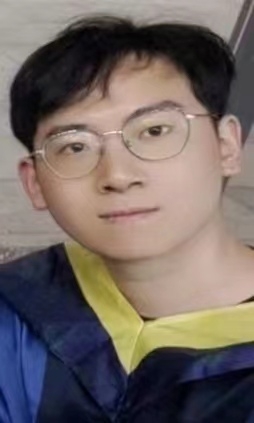 福州相亲的第一张照片--福州相亲服务中心