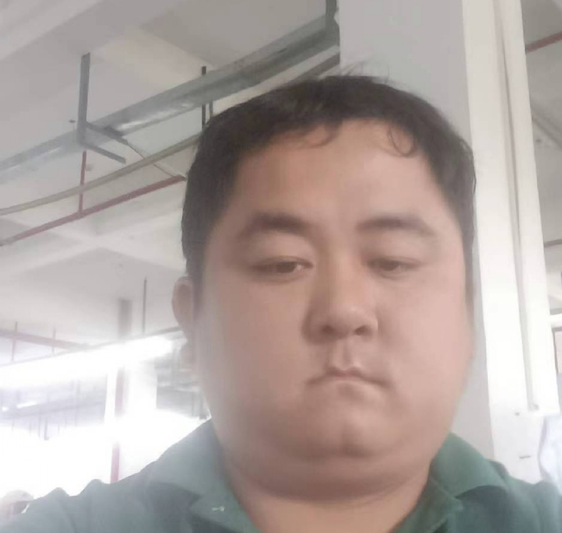 郴州相亲的第一张照片--福州相亲服务中心