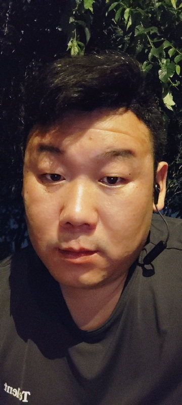晨曦的第一张照片--福州相亲服务中心