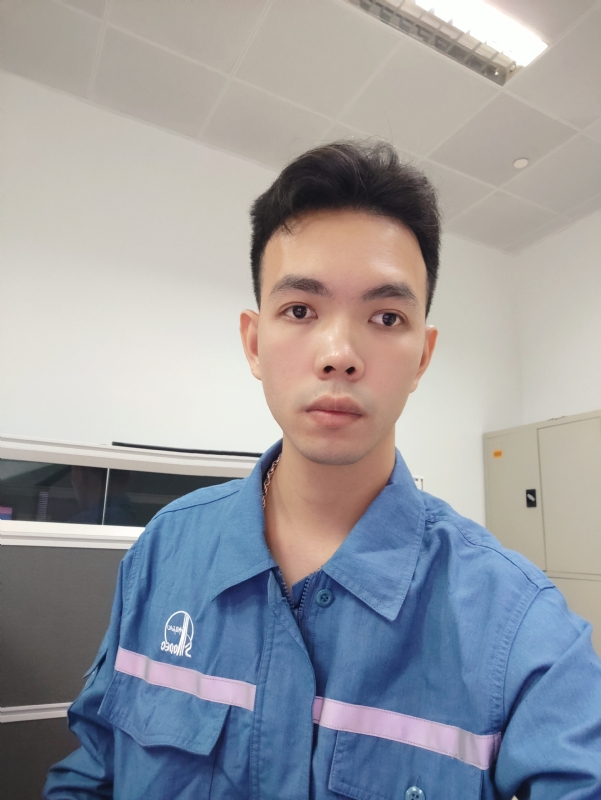 随缘就好的第一张照片--福州相亲服务中心
