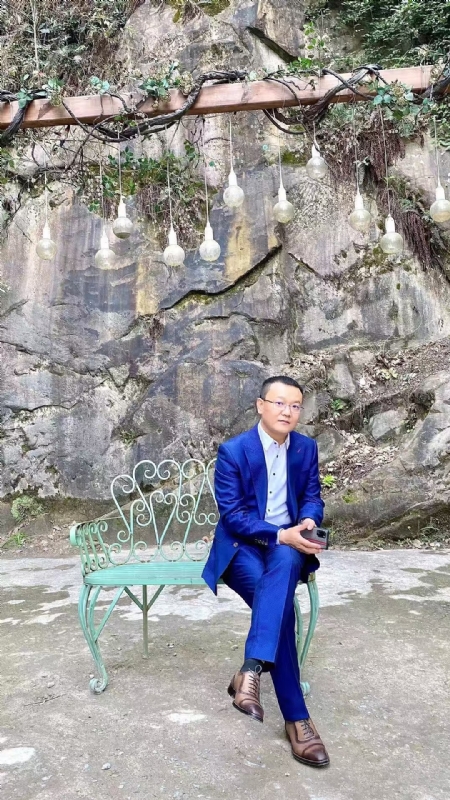 dikson的第一张照片--福州相亲服务中心