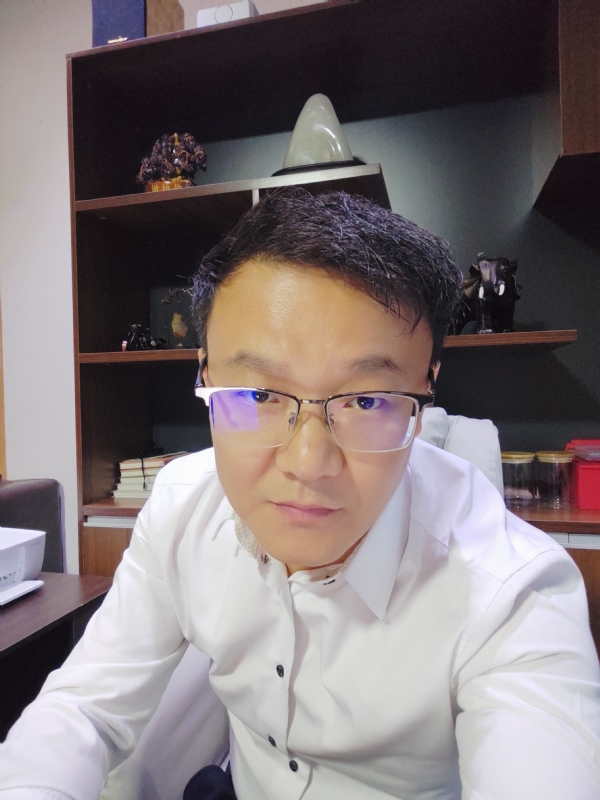 dikson的第二张照片--福州相亲服务中心