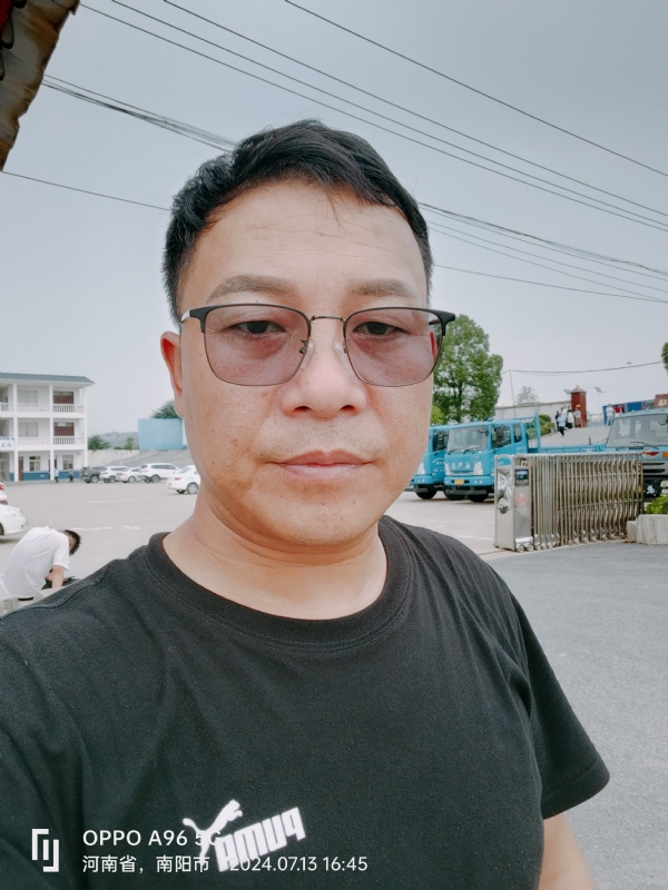 楚辞的第二张照片--福州相亲服务中心
