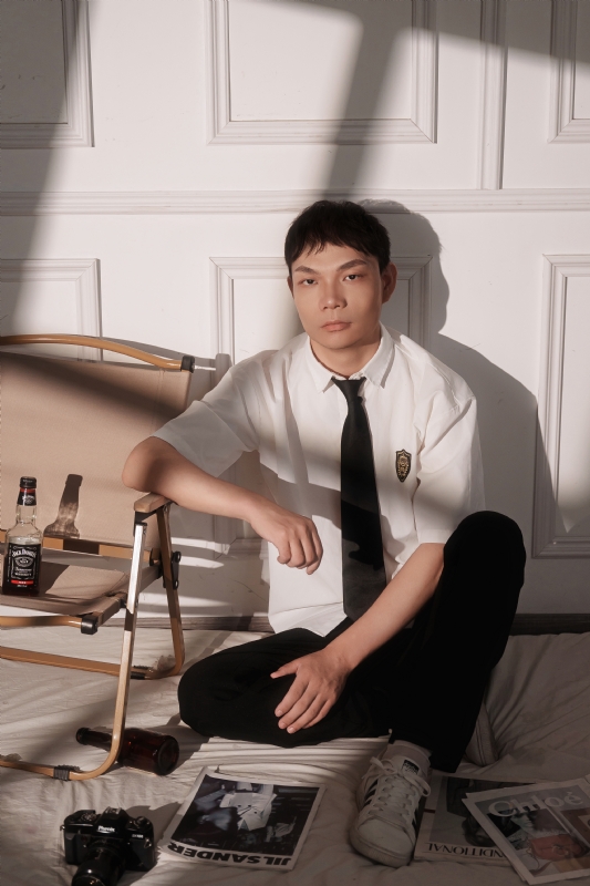 爱知音的第一张照片--福州相亲服务中心