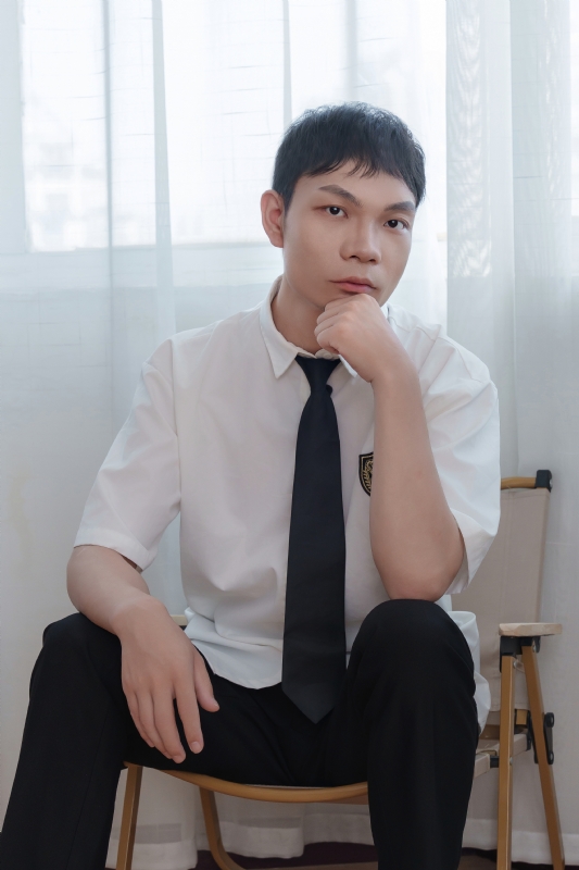 爱知音的第二张照片--福州相亲服务中心
