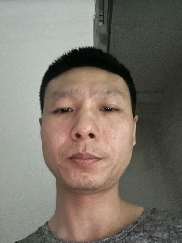 禅悟的第一张照片--福州相亲服务中心