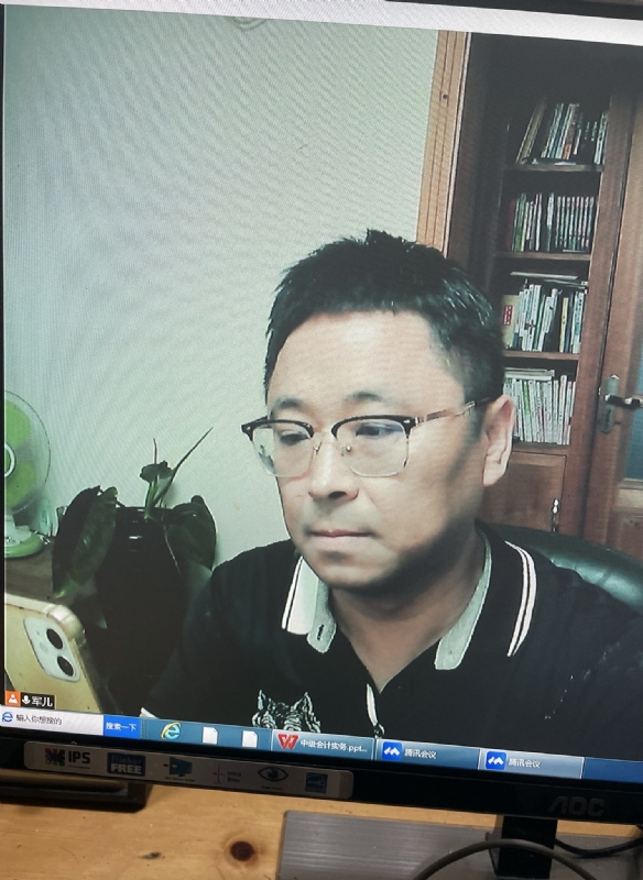军儿的第四张照片--福州相亲服务中心