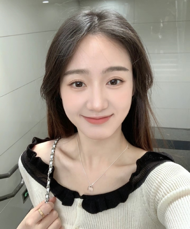 Ran的第一张照片--福州相亲服务中心