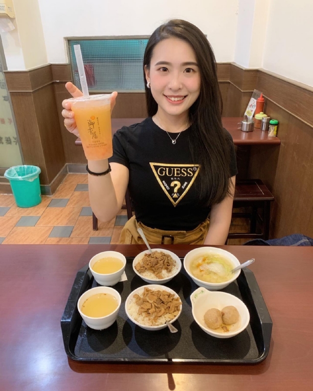 涵涵的第一张照片--福州相亲服务中心