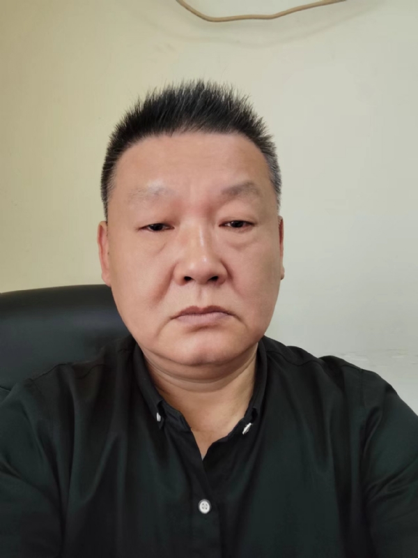 同游的第三张照片--福州相亲服务中心