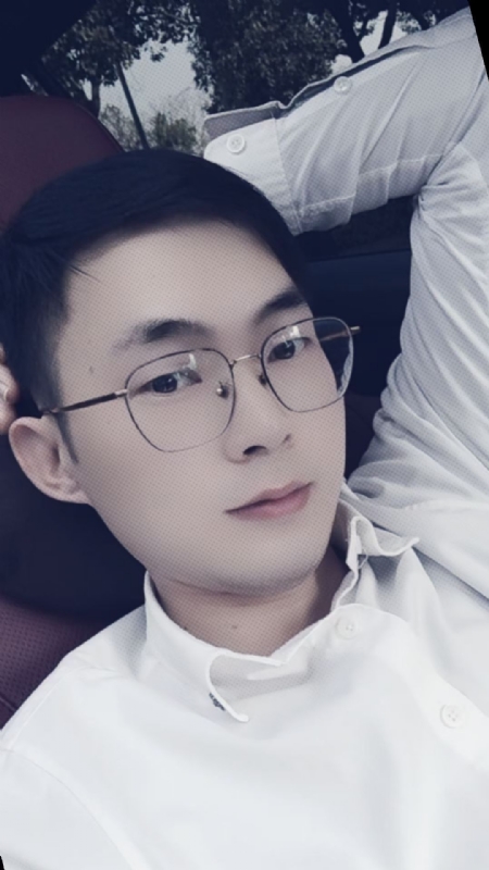 哈哈的第三张照片--福州相亲服务中心