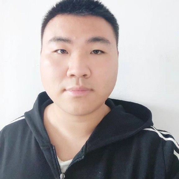 青春莫负的第一张照片--福州相亲服务中心