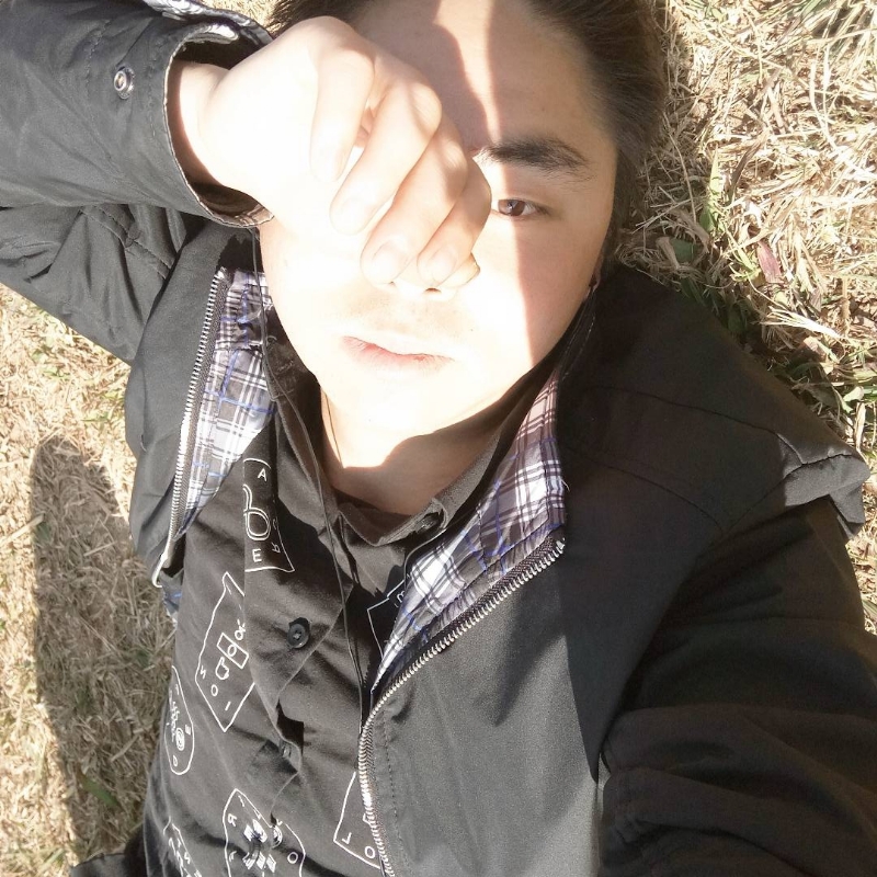 执子之手与子偕老的第一张照片--福州相亲服务中心