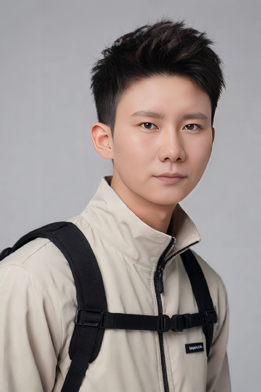 索尼的第一张照片--福州相亲服务中心