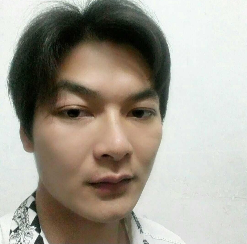 LawrenceWai的第一张照片--福州相亲服务中心