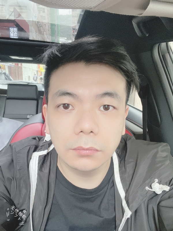 Daniel龍的第一张照片--福州相亲服务中心