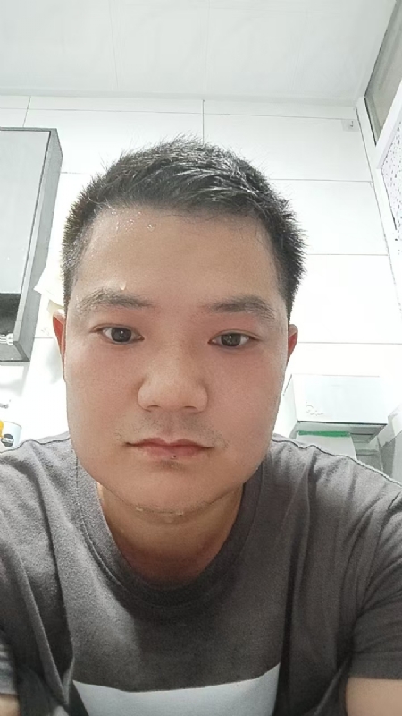 皓月当空的第一张照片--福州相亲服务中心