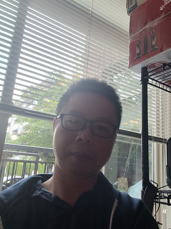 yin的第二张照片--福州相亲服务中心