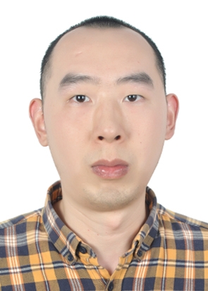 lxy255051的第一张照片--福州相亲服务中心
