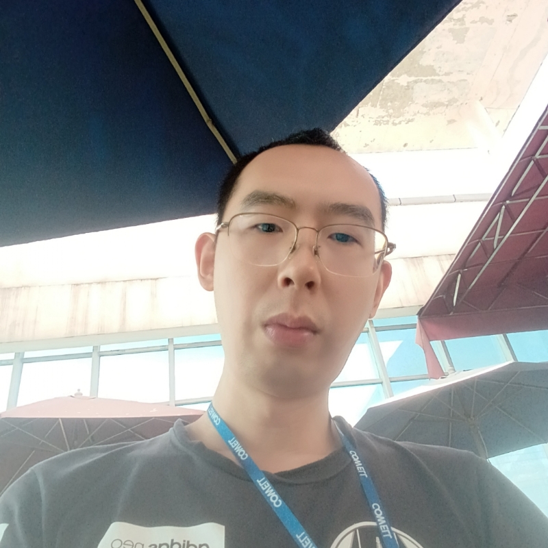 lxy255051的第二张照片--福州相亲服务中心
