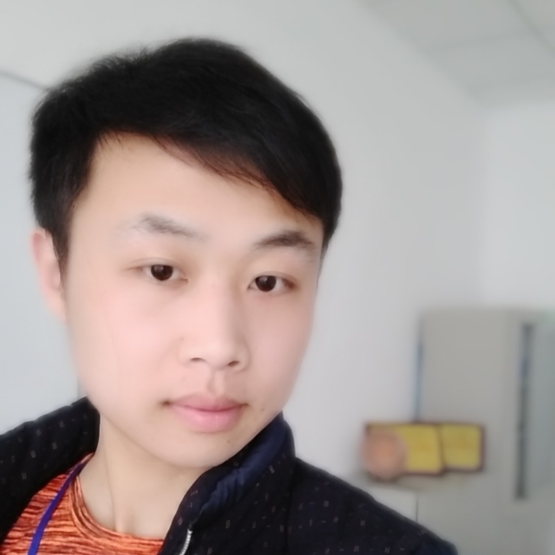 坤sir的第一张照片--福州相亲服务中心
