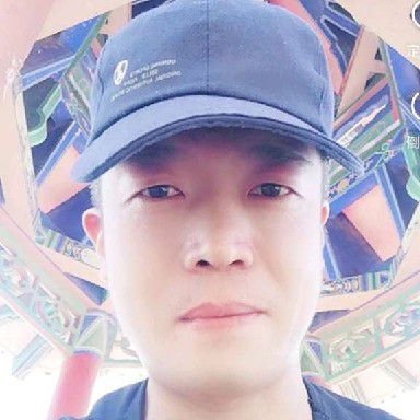 九霄云外的第二张照片--福州相亲服务中心