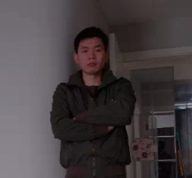 随缘的第一张照片--福州相亲服务中心