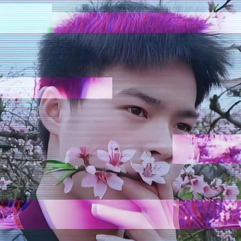 忘世的第一张照片--福州相亲服务中心