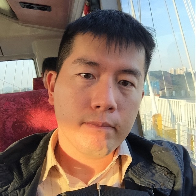 Yaobo789的第一张照片--福州相亲服务中心