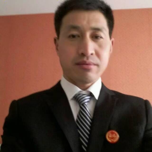 寻觅对象的第二张照片--福州相亲服务中心