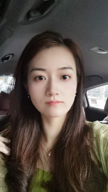 huxiaozhao的第一张照片--福州相亲服务中心