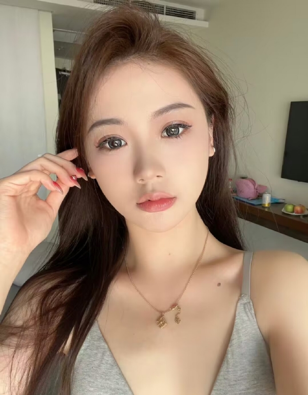 早點睡的第二张照片--福州相亲服务中心