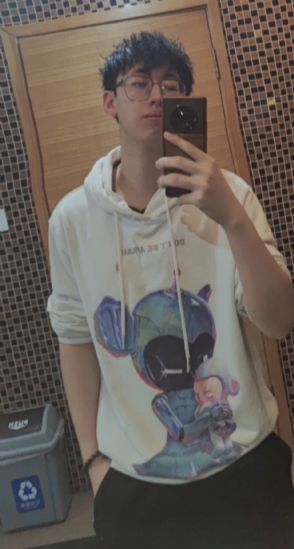 智者的第一张照片--福州相亲服务中心