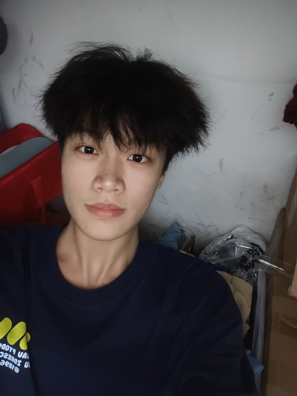 暮年的第一张照片--福州相亲服务中心