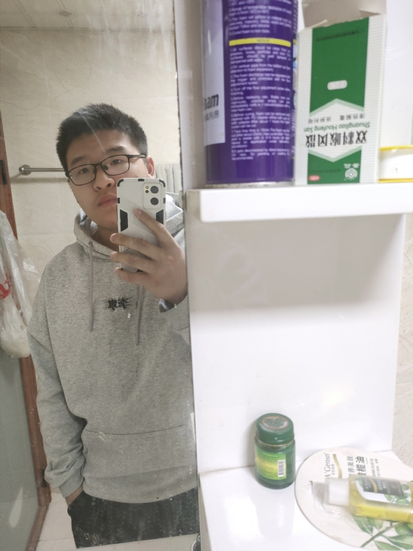乌鸦坐飞机的第二张照片--福州相亲服务中心