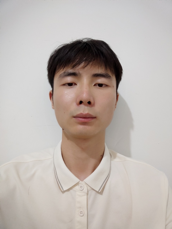 爱吃红烧的肉肉的第一张照片--福州相亲服务中心