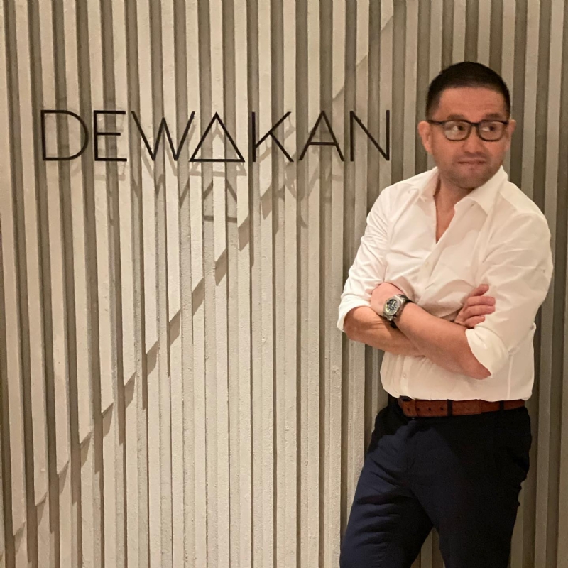 迟到的春天的第一张照片--福州相亲服务中心